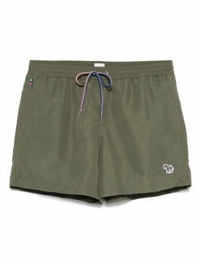 Paul Smith Men's Sea Clothing