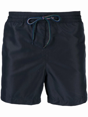 Paul Smith Men's Sea Clothing blue