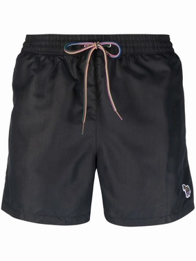 Paul Smith Men's Sea Clothing