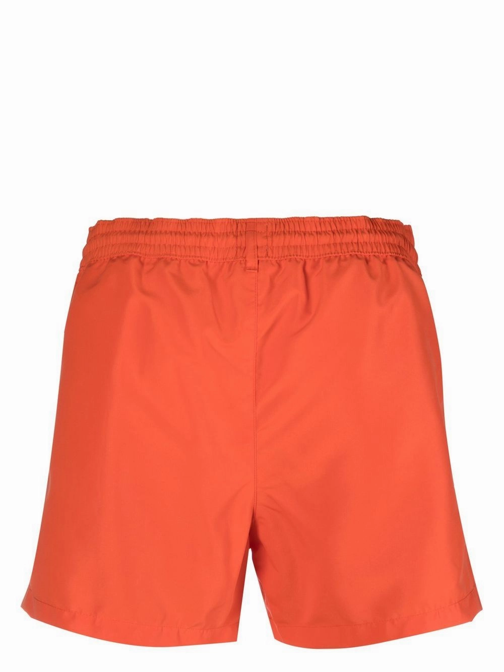Paul Smith Men's Sea Clothing