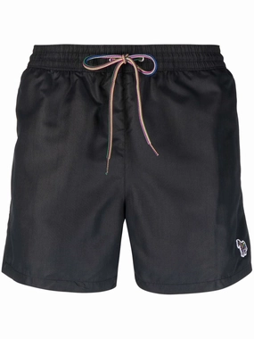 Paul Smith Men's Sea Clothing