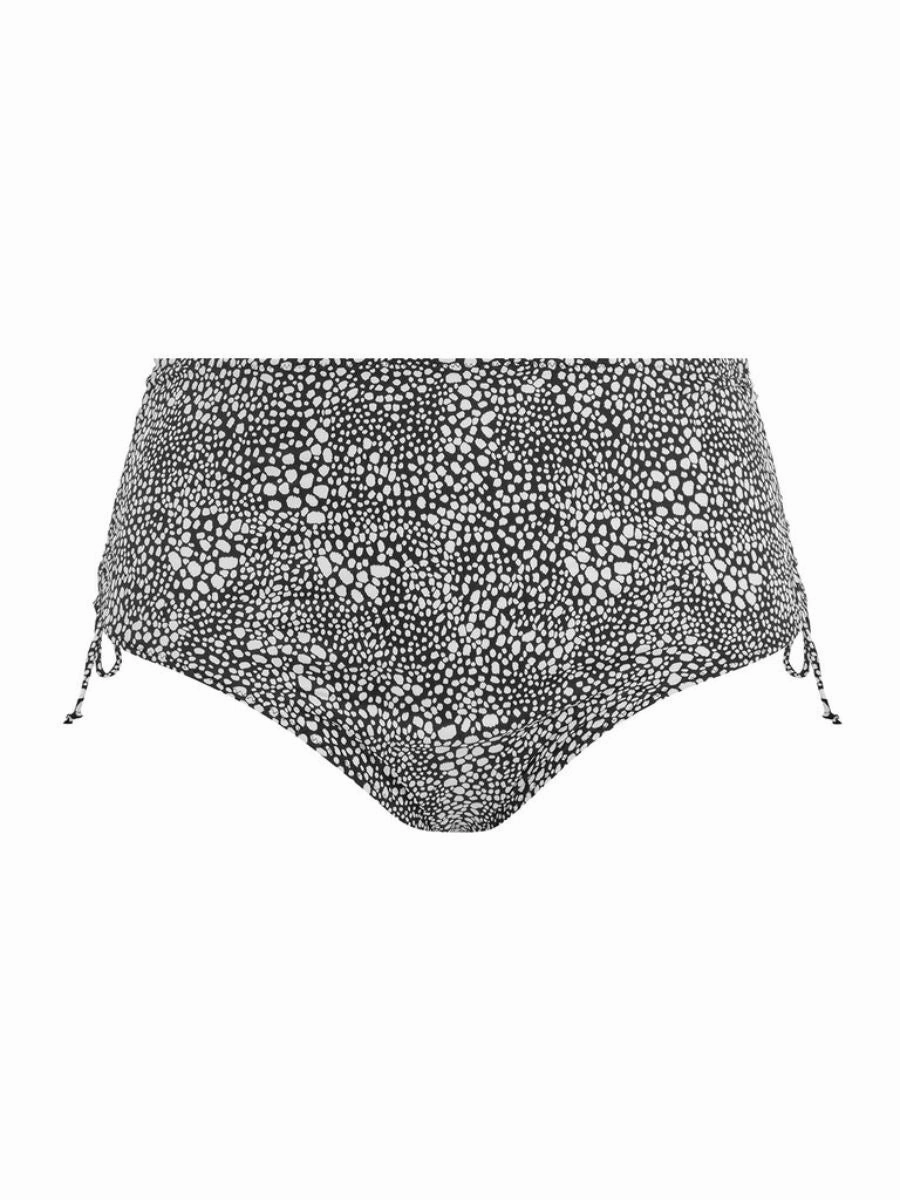 Pebble Cove Adjustable Bikini Brief