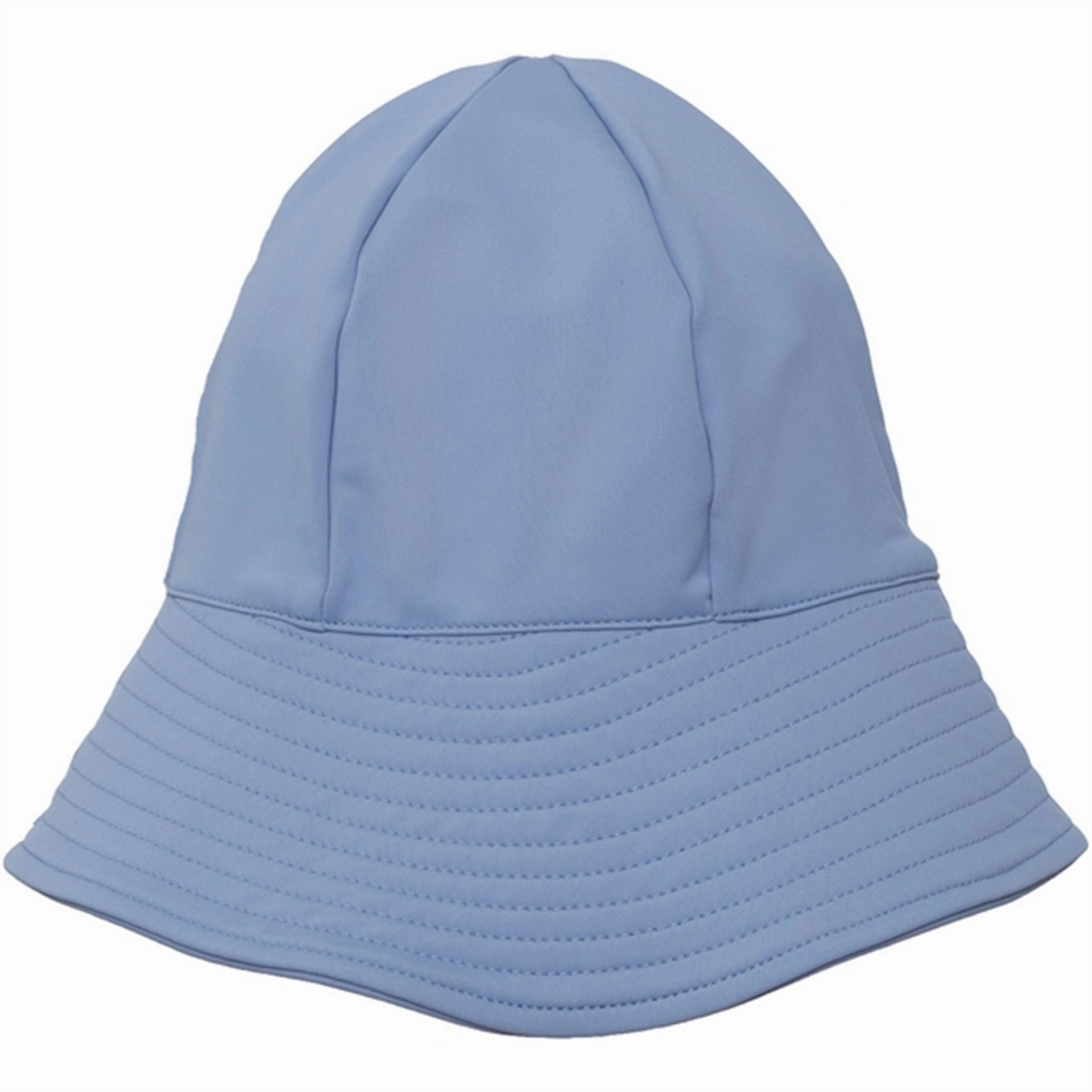 Petit Crabe Petrol Frey Sun Hat