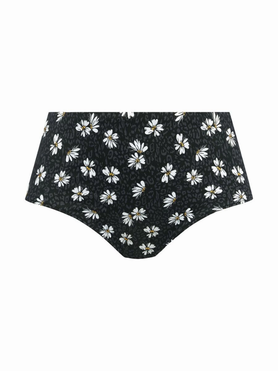 Plain Sailing Bikini Brief