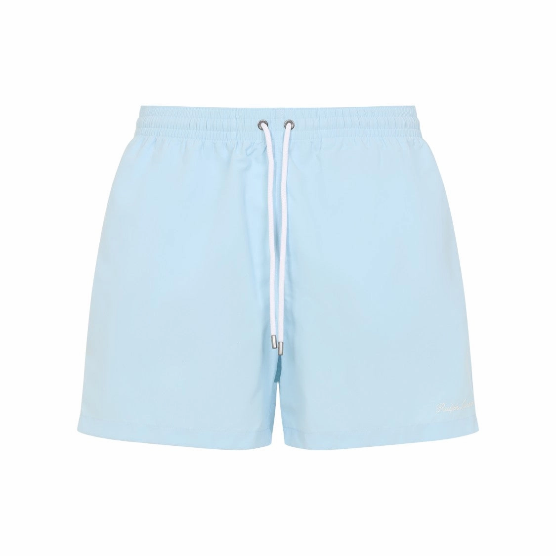Polyester Swim Shorts