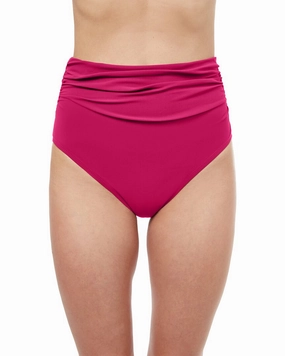 Profile by Gottex Dandy D-Cup Tankini