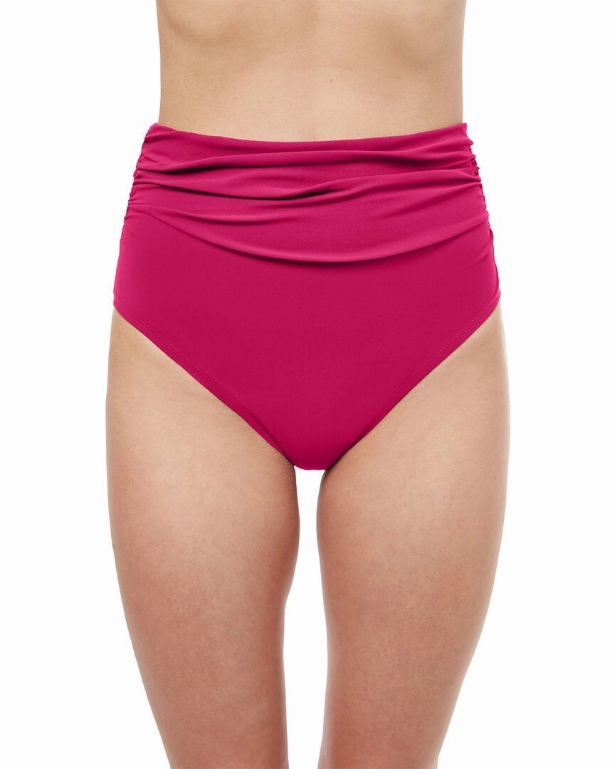 Profile by Gottex Dandy D-Cup Tankini
