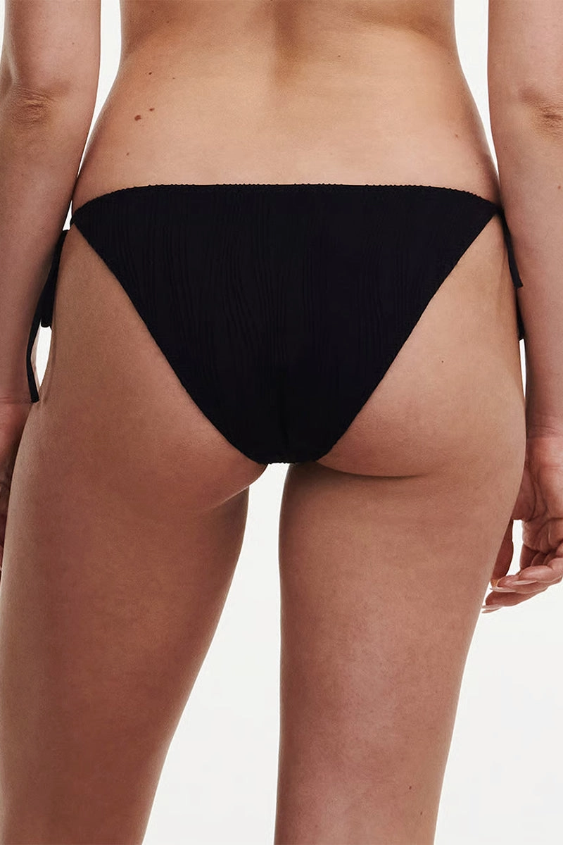 Pulp String Bikini Bottoms
