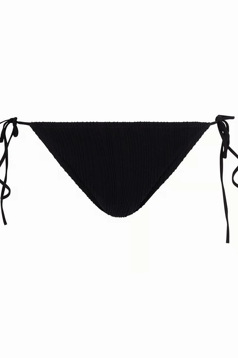 Pulp String Bikini Bottoms