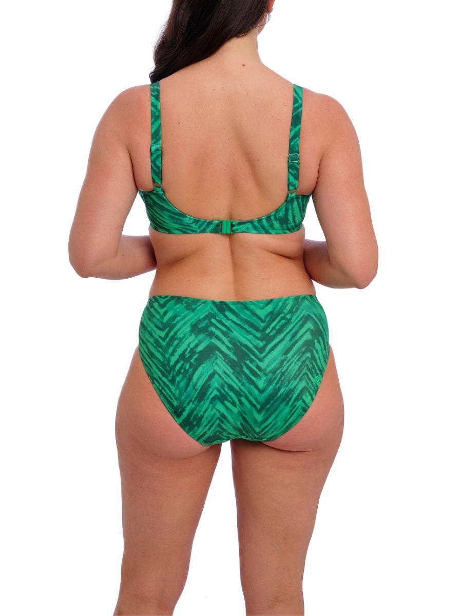 Punta Mita Bikini Brief