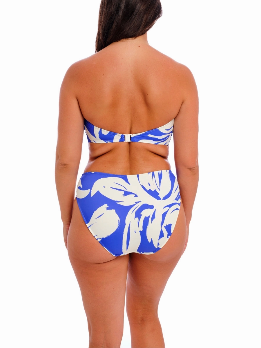 Rabida Island Bikini Brief
