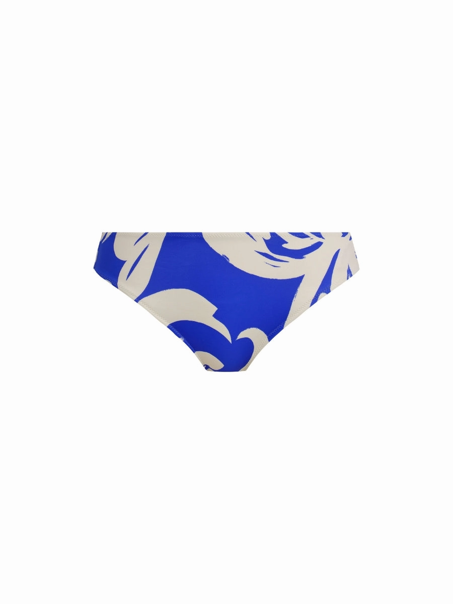 Rabida Island Bikini Brief