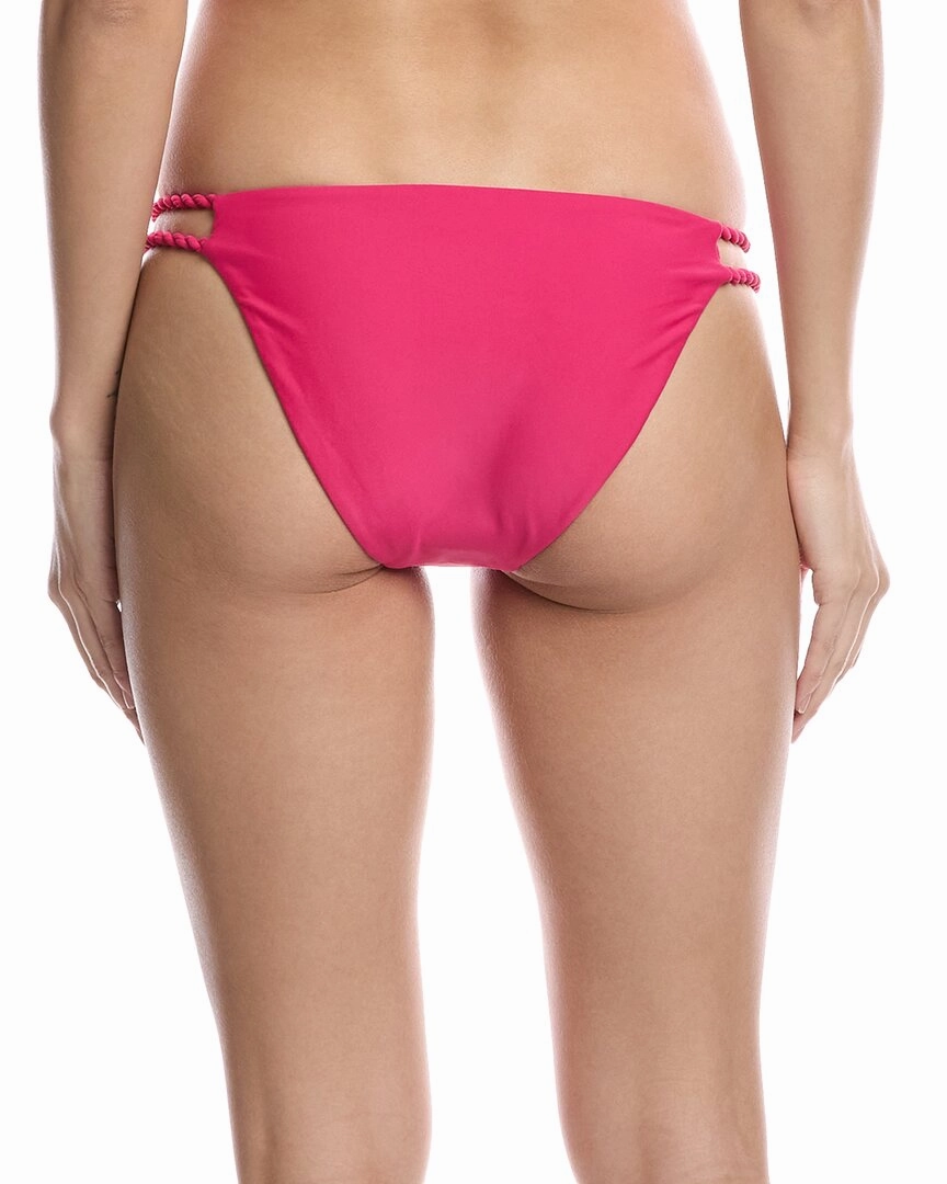 Ramy Brook Lisa Bikini Bottom