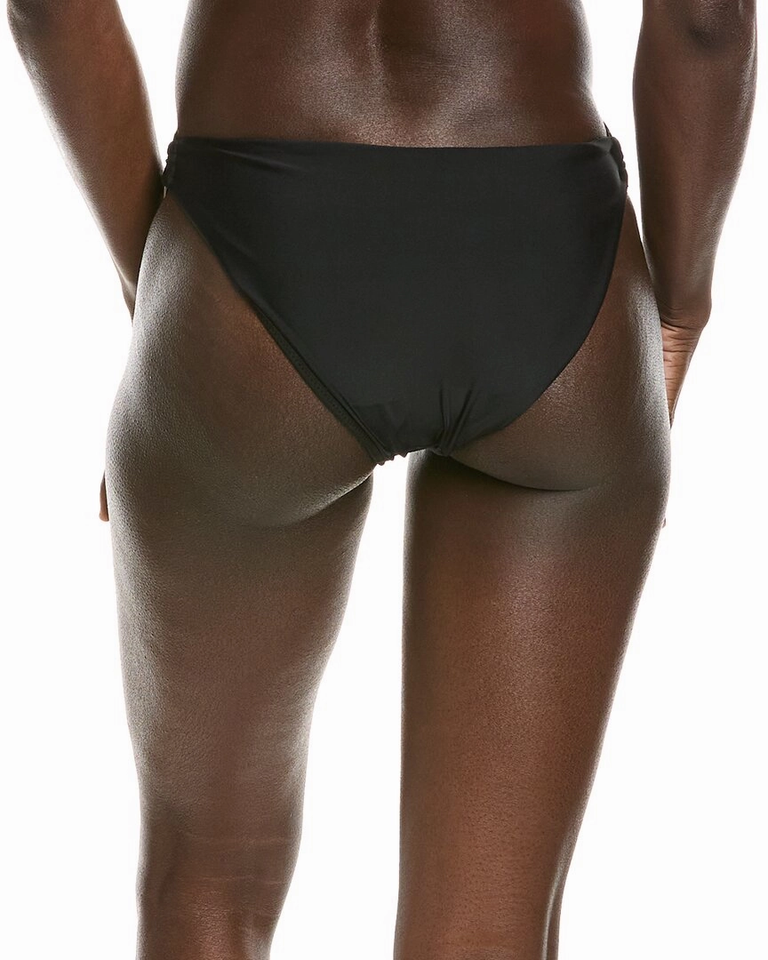 Ramy Brook Peri Bikini Bottom