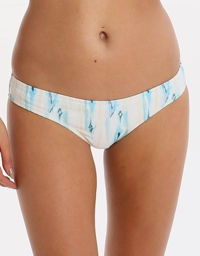 Ravello Hipster Pant - Print