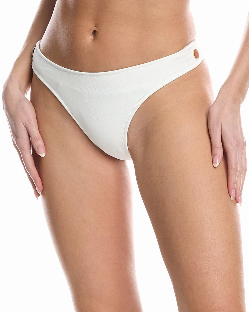 Reiss Iris Bikini