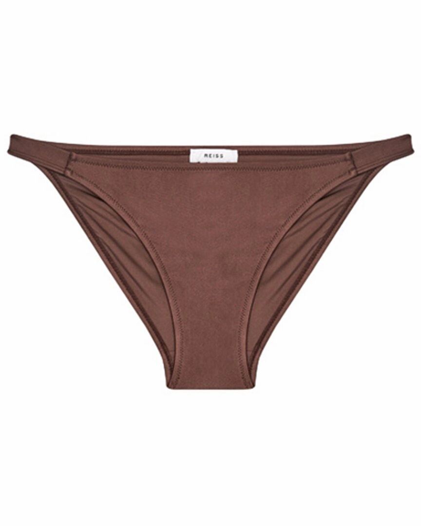 Reiss Raquel Bikini Bottom