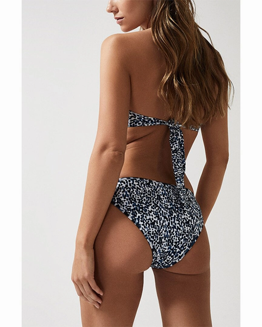 Reiss Tianna Bikini Bottom