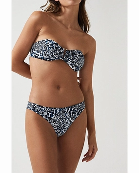 Reiss Tianna Bikini Bottom