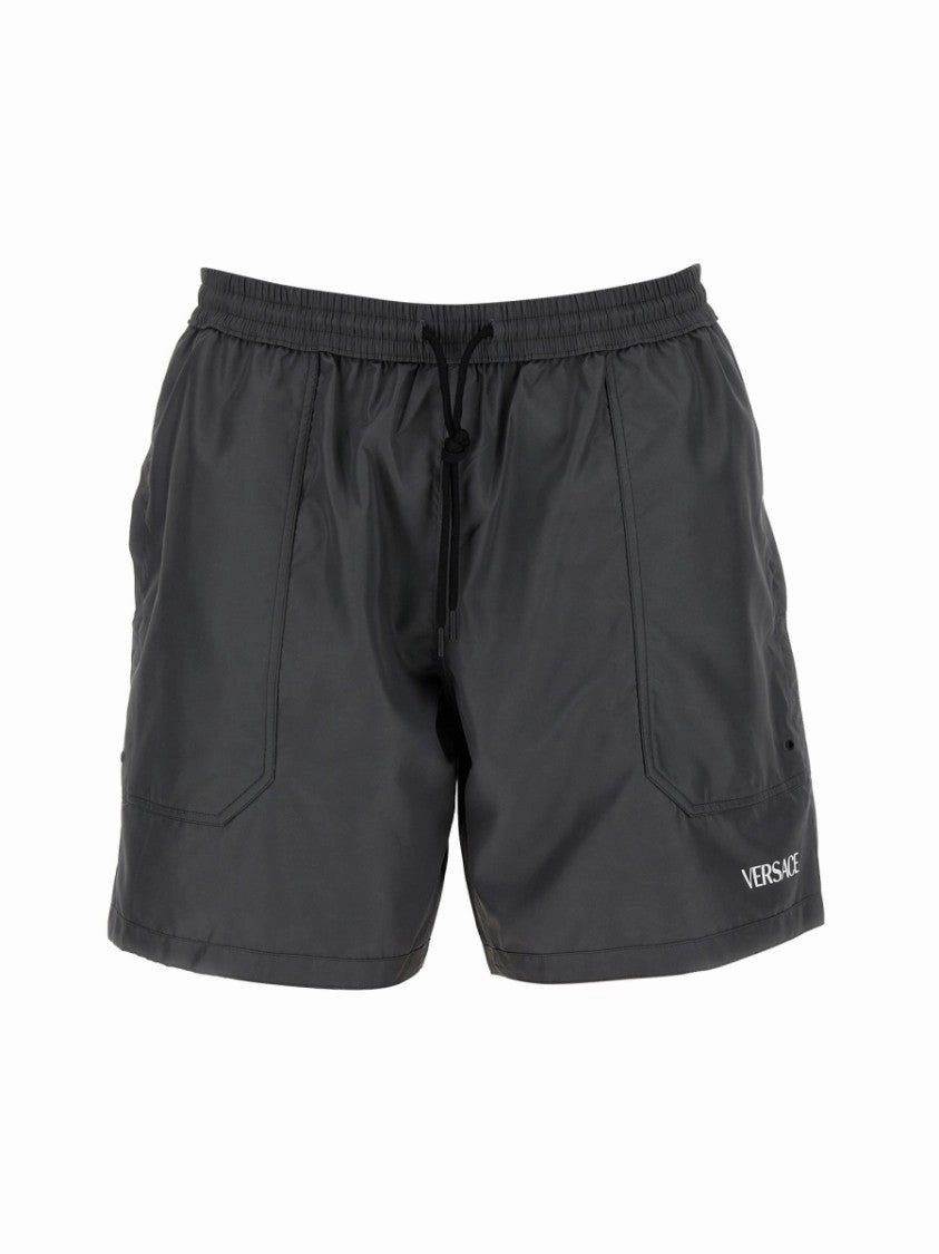 Reversible Swimsuit