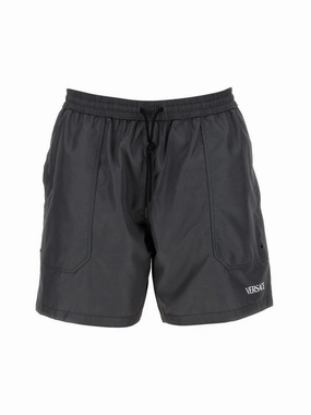 Reversible Swimsuit
