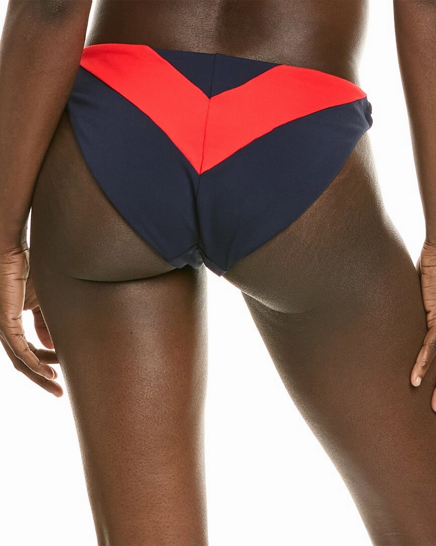 Robin Piccone Babe Bikini Bottom
