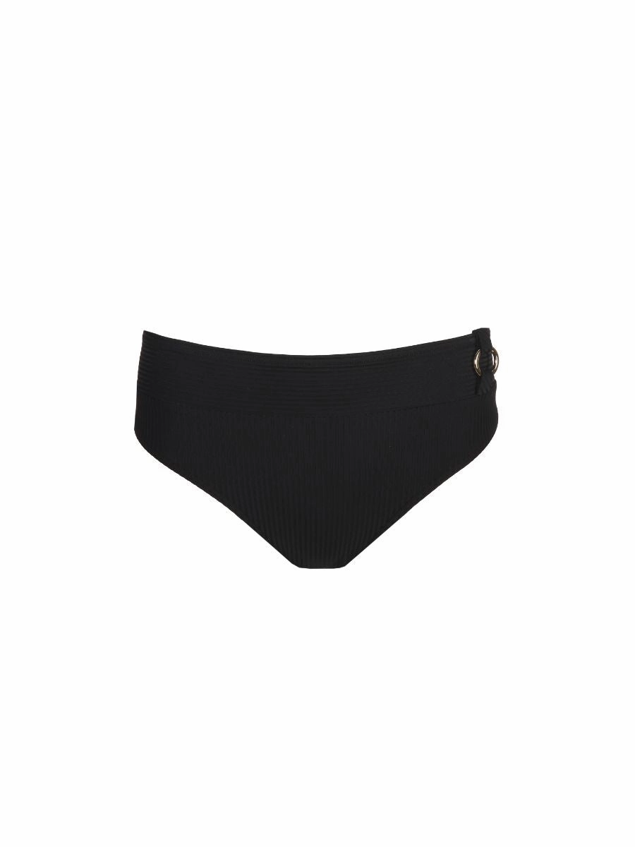 Sahara Full Bikini Brief