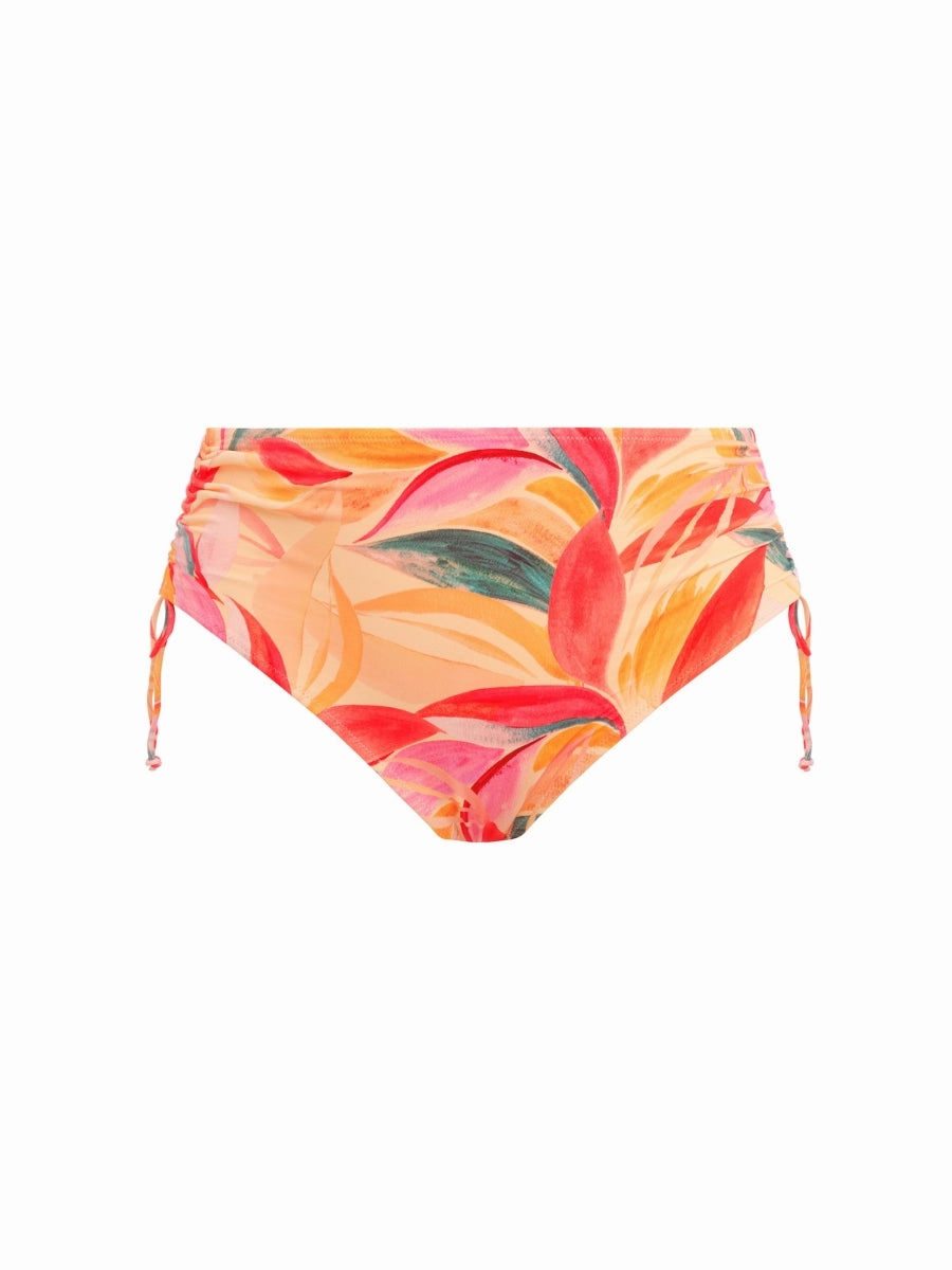 Sancho Beach Adjustable Bikini Brief