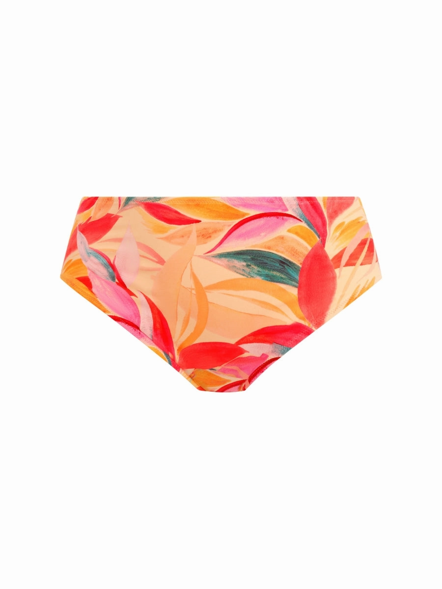 Sancho Beach Bikini Brief