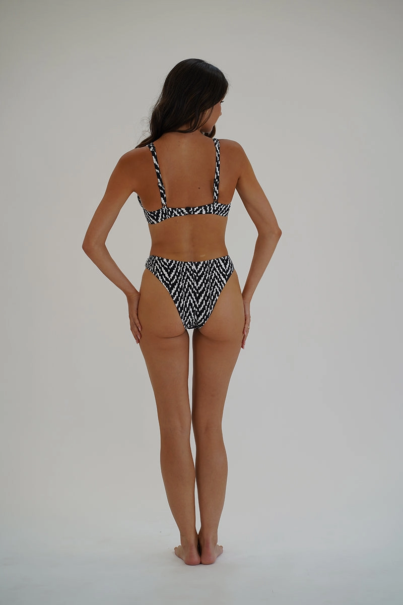 Saola U/W Bikini Top