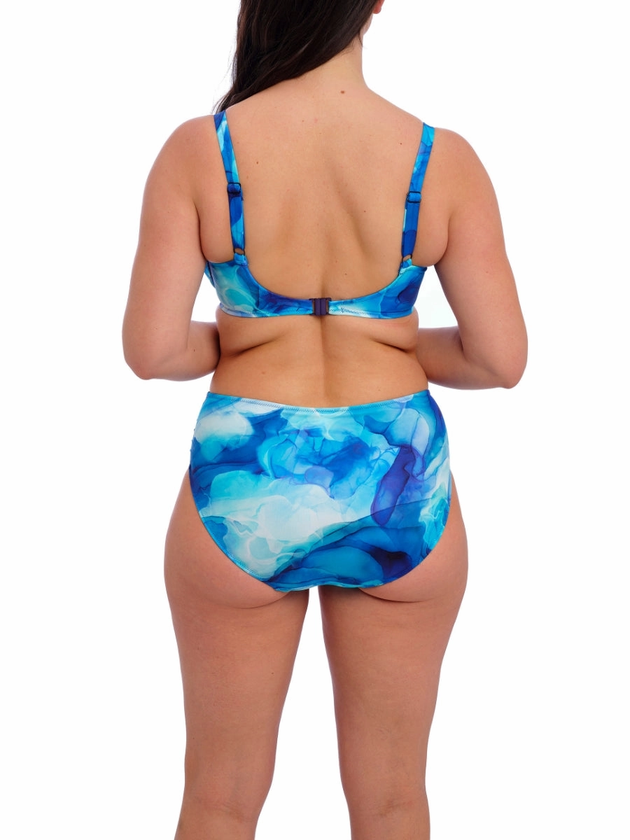Saunton Sands Full Bikini Brief