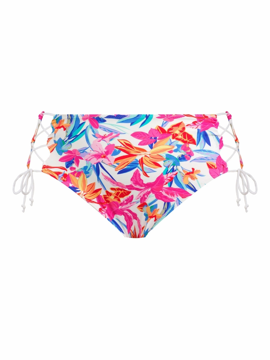 Savaneta Bikini Brief