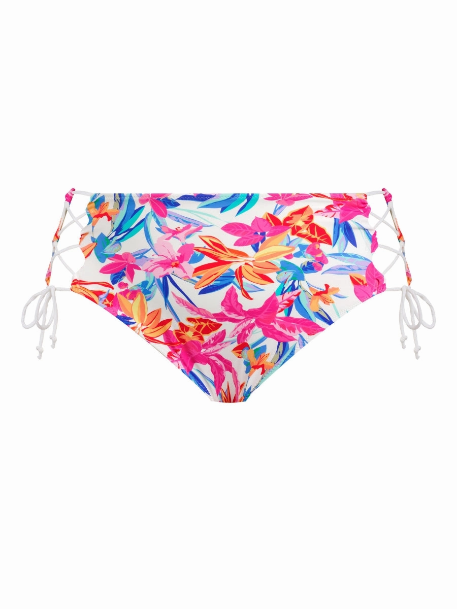 Savaneta Bikini Brief