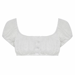 Seychelles Bandita Bikini Top