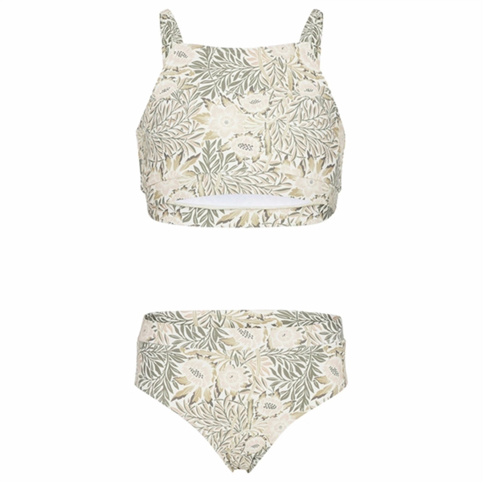 Sofie Schnoor Young Bikini Light Rose