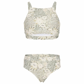 Sofie Schnoor Young Bikini Light Rose
