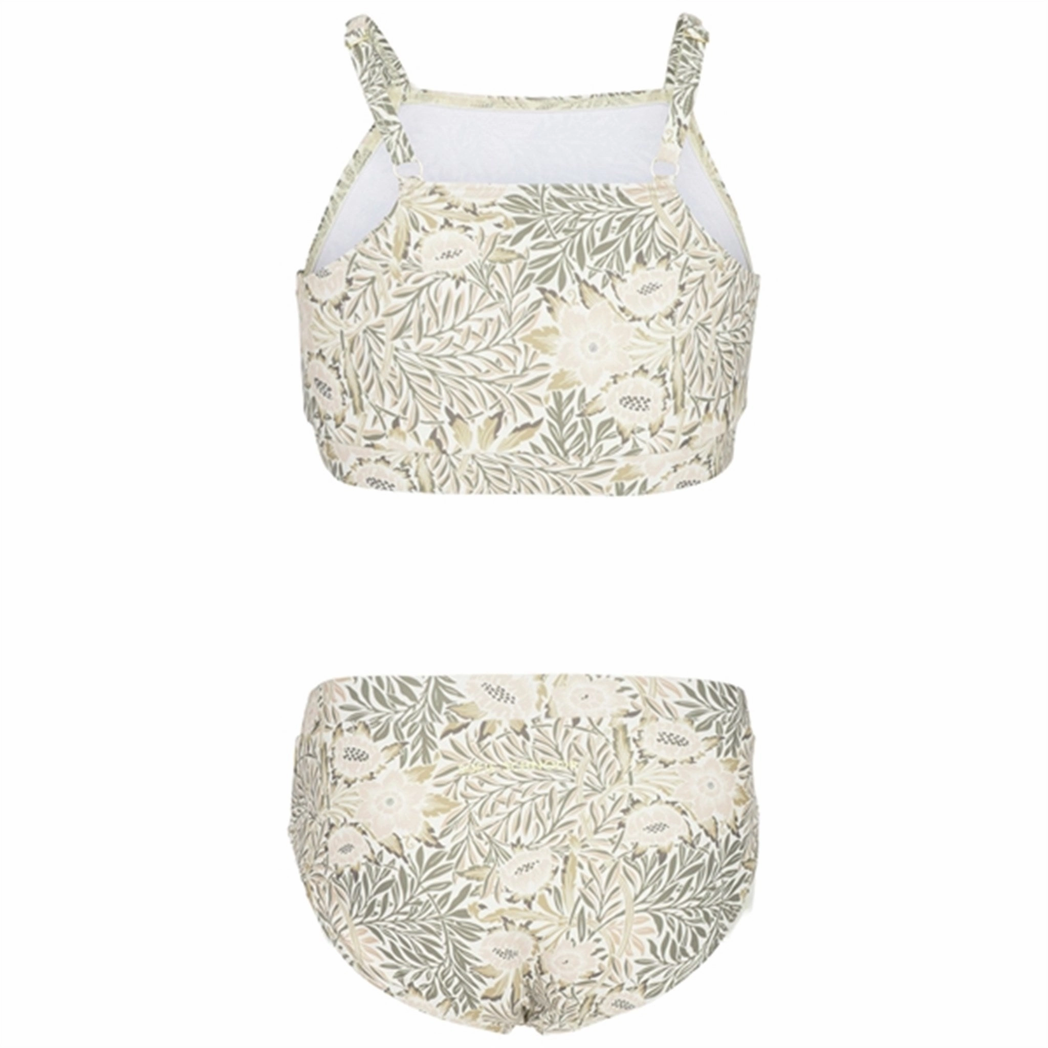 Sofie Schnoor Young Bikini Light Rose