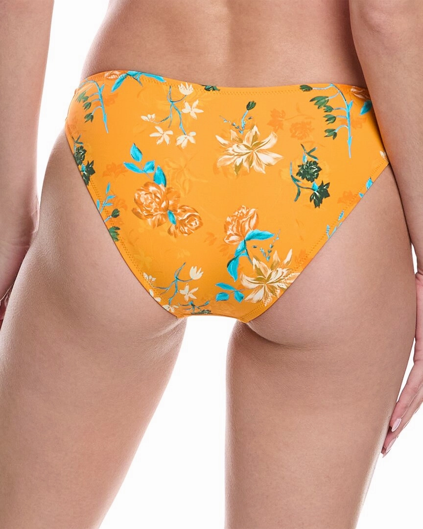 Solid & Striped The Arlo Bikini Bottom