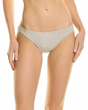 Solid & Striped The Eva Bikini Bottom