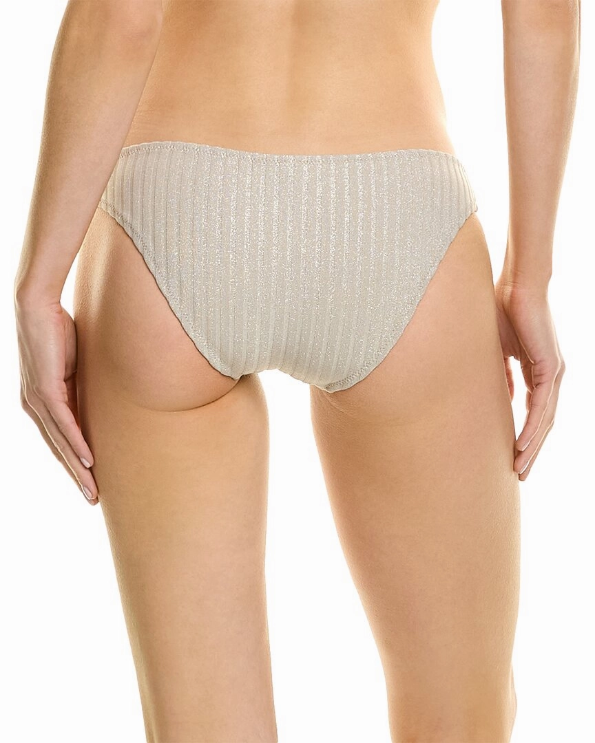 Solid & Striped The Eva Bikini Bottom