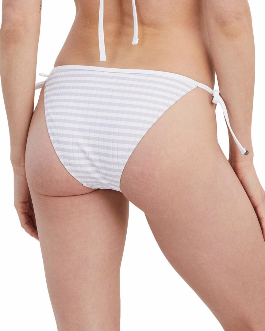 Solid & Striped The Iris Bikini Bottom