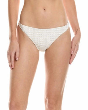 Solid & Striped x Sofia Richie Grainge The Odessa Bikini Bottom
