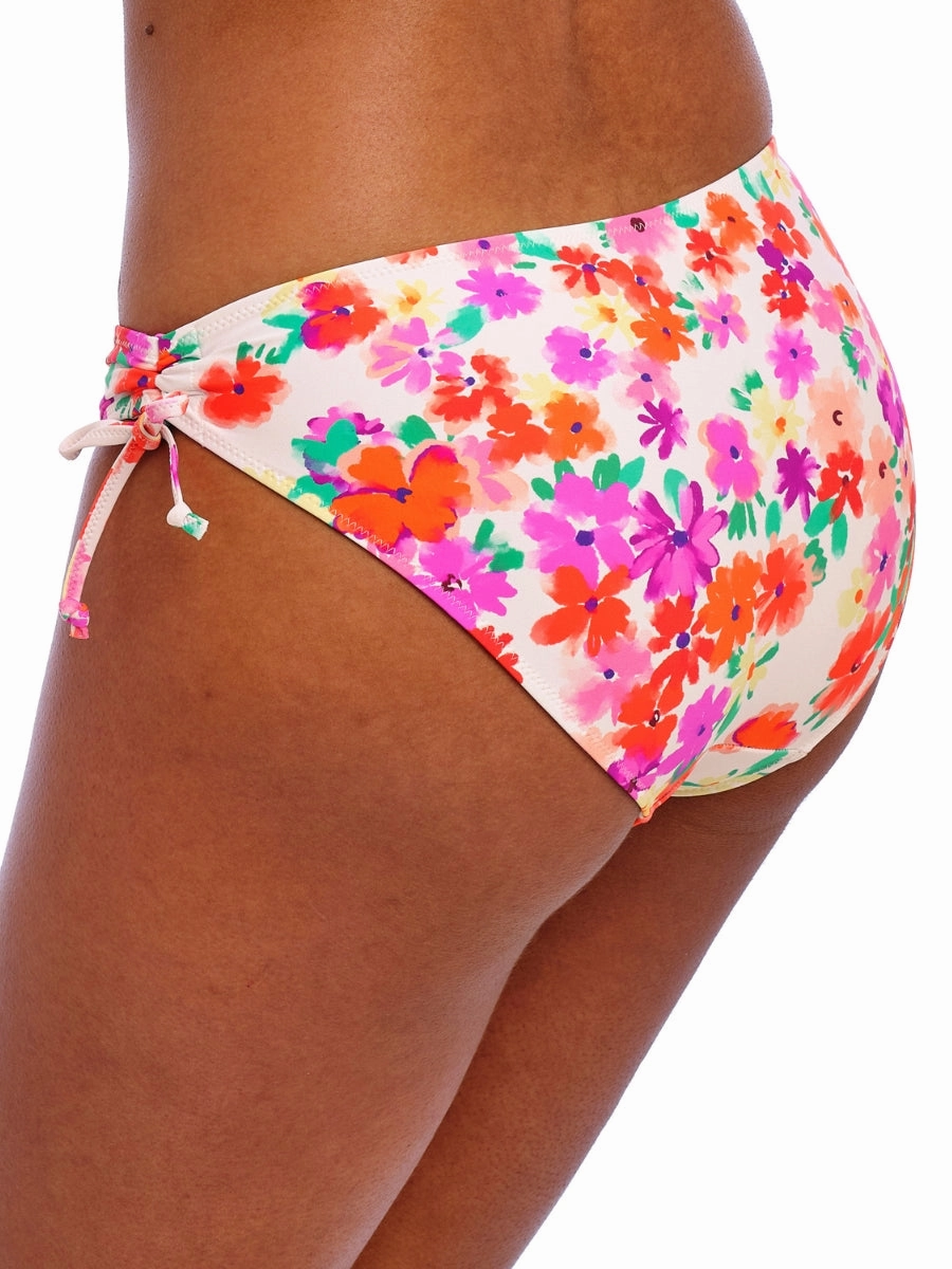 Summer Soul Bikini Brief