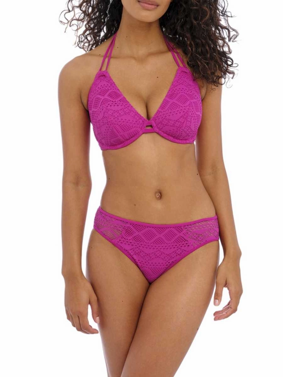 Sundance Hipster Bikini Brief