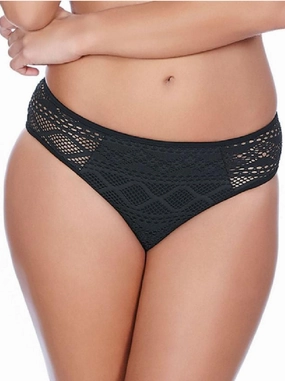 Sundance Hipster Bikini Brief