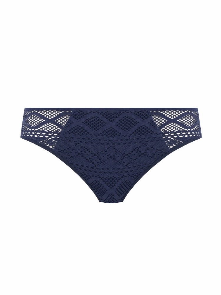 Sundance Hipster Bikini Brief
