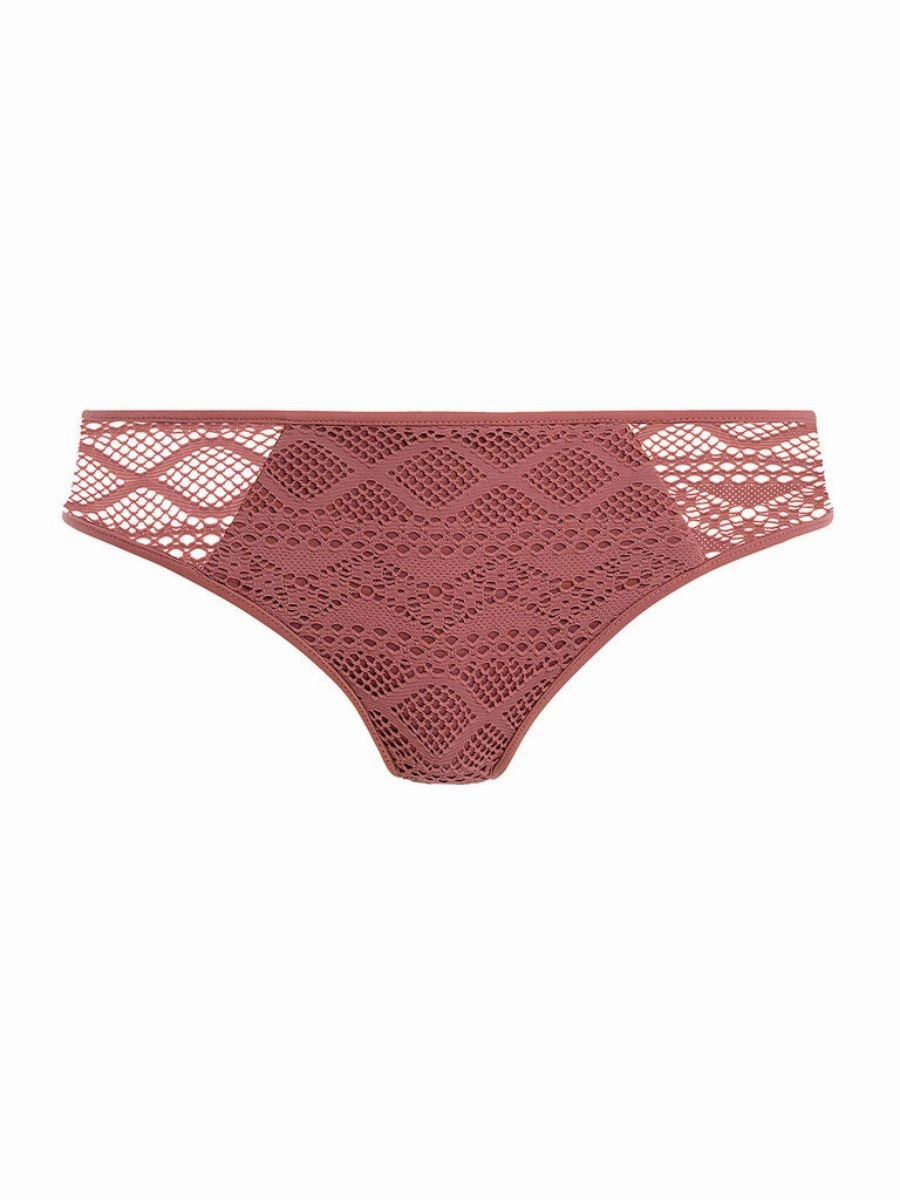 Sundance Hipster Bikini Brief