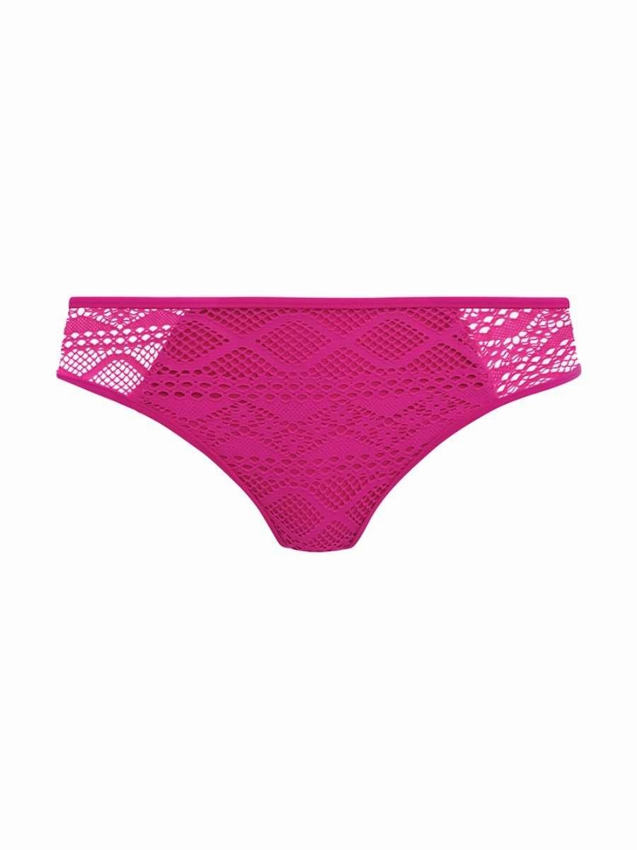 Sundance Hipster Bikini Brief