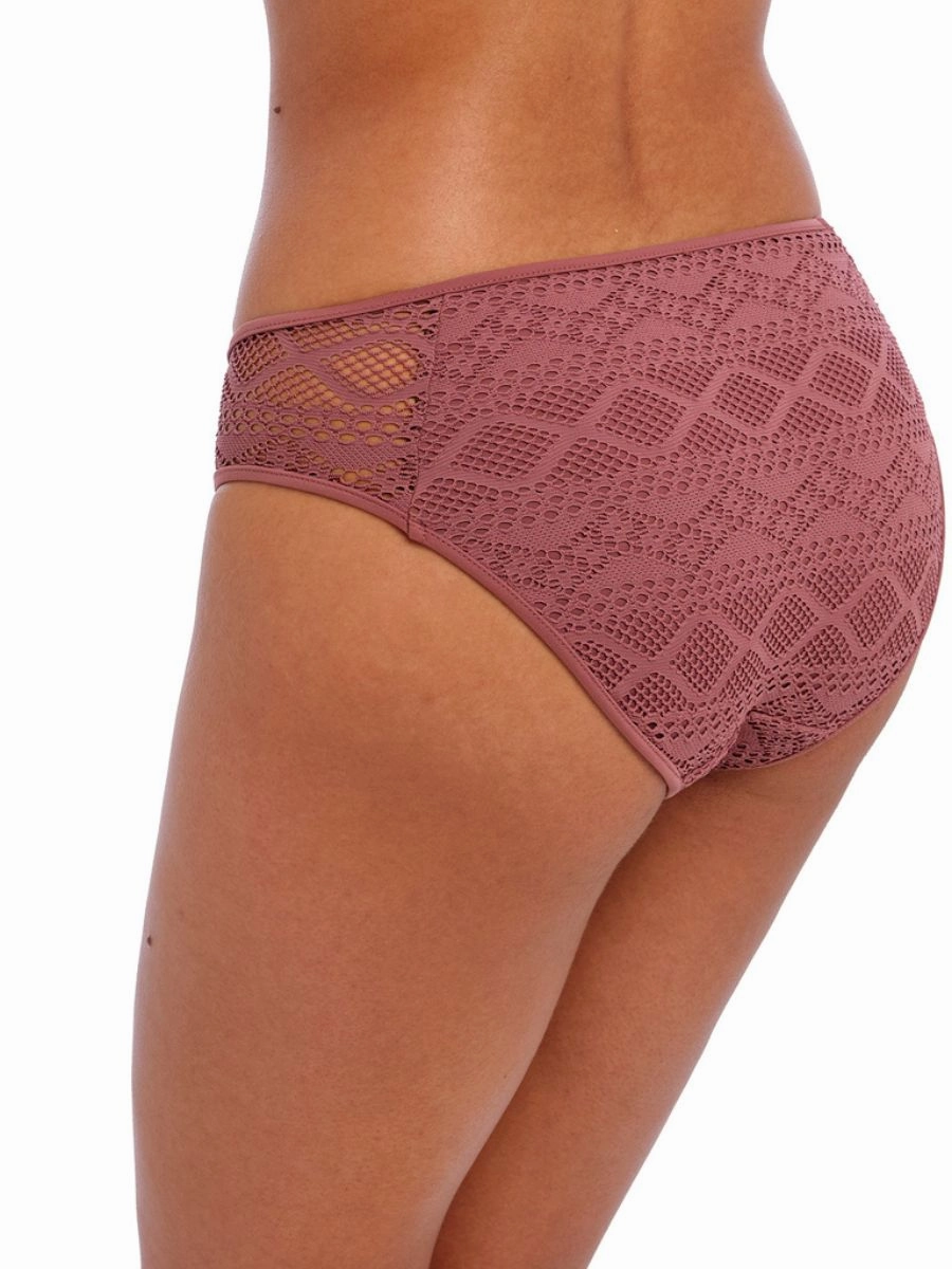 Sundance Hipster Bikini Brief