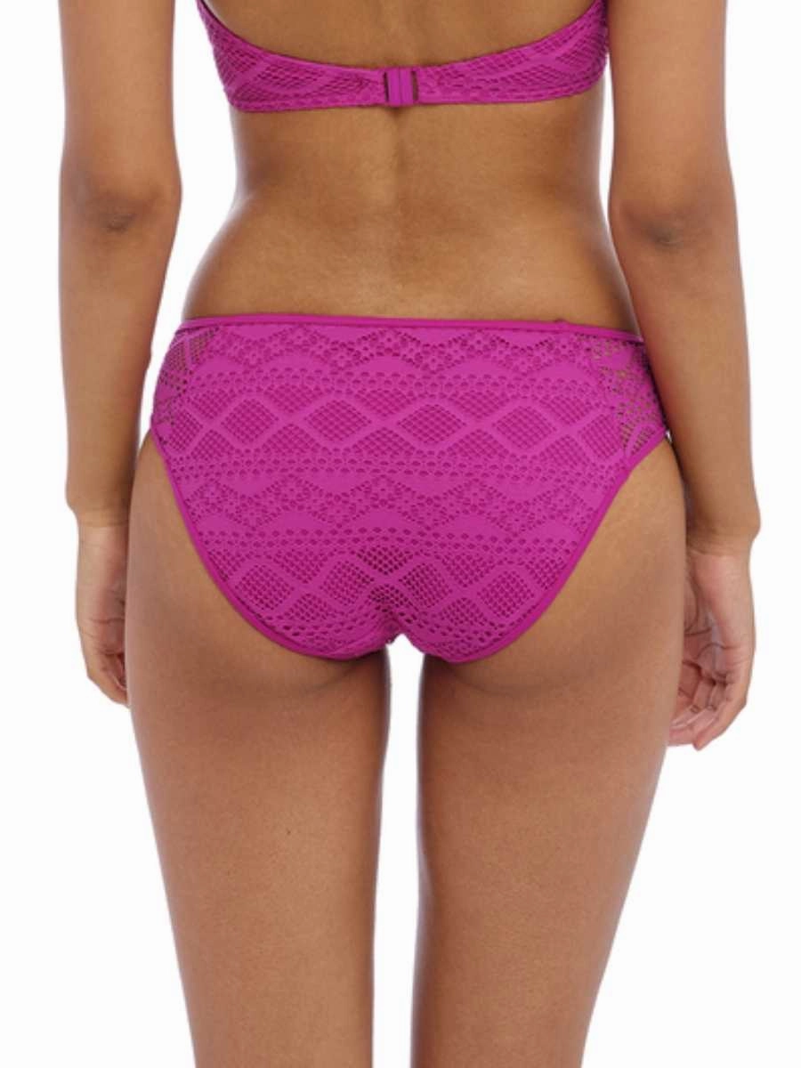 Sundance Hipster Bikini Brief